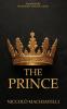 The Prince