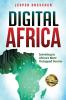 Digital Africa: Investing in Africa's Most Untapped Source