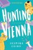 Hunting Vienna