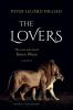 The Lovers