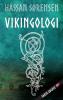 Vikingologi