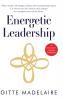 Energetic Leadership