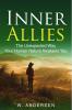 Inner Allies