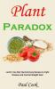 Plant Paradox