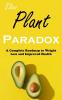 The Plant Paradox