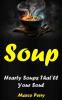Soups