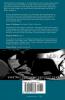 Philosophy of Technology