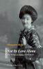 Not by Love Alone: The Violin in Japan 1850 - 2010