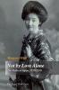 Not by Love Alone: The Violin in Japan 1850 - 2010