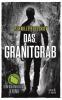 Das Granitgrab