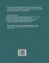 The Startup Funding Book