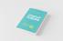 The Startup Funding Book