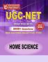 UGC HOME SCIENCE - PRATICE SETS