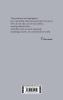To Heal the World: Catechesis on the Pandemic (Words by Pope Francis)