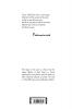 Fratelli Tutti. Encyclical Letter on Fraternity and Social Friendship