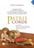 Patris corde: Apostolic Letter on the 150th Anniversary of the Proclamation of Saint Joseph as Patron of the Universal Church (Magisterium of Pope Francis)