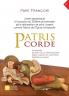 Patris corde: Lettre apostolique à l'occasion du 150ème anniversaire de la déclaration de Saint Joseph comme patron de l'Église universelle (Magistère Du Pape François)