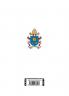 Antiquum ministerium: Apostolic Letter Issued "motu proprio" Instituting the Ministry of Catechist (Magisterium of Pope Francis)