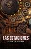 Las Estaciones