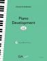 Piano Development L2