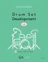 Drum Set Development L2