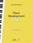 Piano Development L7