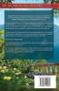 And Then There Were Bones: 0 (An Italian Village Mystery)