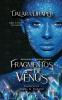 Fragmentos De Vênus (Metamorfos Celestiais) (Portuguese Edition)