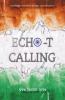 Echo T Calling: Towards People Centric Governance