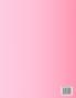 Camila: 100 Pages 8.5 X 11 Personalized Name on Notebook College Ruled Line Paper
