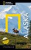 National Geographic Traveler: Alaska 4th Edition