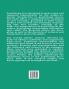 Psychology 2e: (Official Print Version paperback B&W 2nd Edition): 2nd Edition