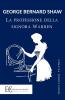 LA PROFESSIONE DELLA SIGNORA WARREN