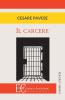 IL CARCERE