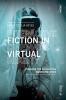 Interactive Fiction in Cinematic Virtual Reality