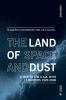 The Land of Space and Dust