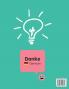 German Verb Conjugation Book.Learn German for Beginners Book;Educational Book.