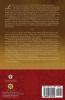 Longchenpa's Advice from the Heart