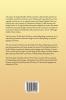 The Light of Kailash. A History of Zhang Zhung and Tibet
