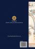 First International Conference of Tibetan Medicine