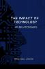 The Impact of Technology on Relationships