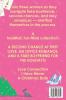 First Comes Love: Omnibus Edition Books 1-3 (First Comes Love Collection)