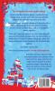 A Christmas Date: A Fake Relationship Holiday Romantic Comedy: 3 (First Comes Love)