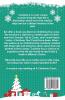 A Christmas Caroline: A Second Chance Amnesia Romantic Comedy: 2 (Christmas Romantic Comedy)