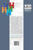 Hospital Planning and Building. New ideas in hospital planning and building