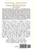 Memorie Beatlesiane E Dintorni (Pagine a Colori)
