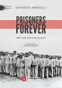 Prisoners forever