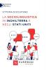 LA SOCIOLINGUISTICA