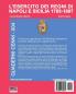 L'esercito dei regni di Napoli e Sicilia 1785-1807: 4 (Quaderni Cenni)