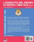 L'esercito del Regno di Napoli 1808-1815 Vol. 3: 7 (Quaderni Cenni)